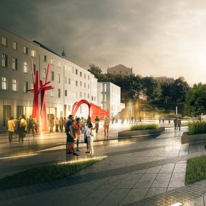 手机号测压网页