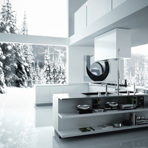 兼容性超强的在线手机号轰炸工具