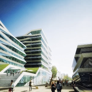 手机号轰炸免费软件