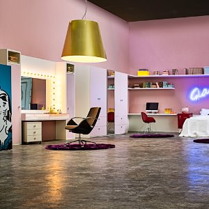 手机号轰炸免费软件