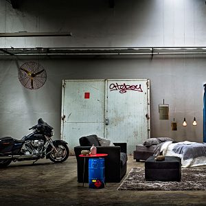 在线手机号轰炸工具