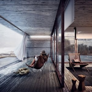 在线手机号轰炸工具