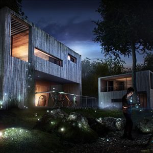 手机号测压网页