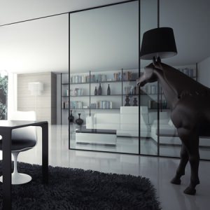 在线电话轰炸网页版