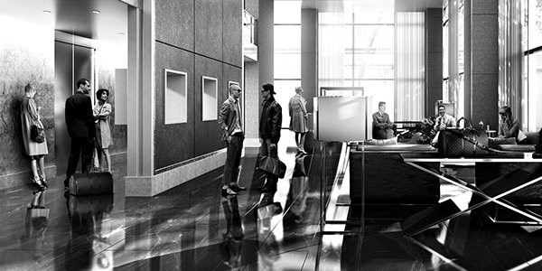 让工作更轻松的手机被攻击连续收电话