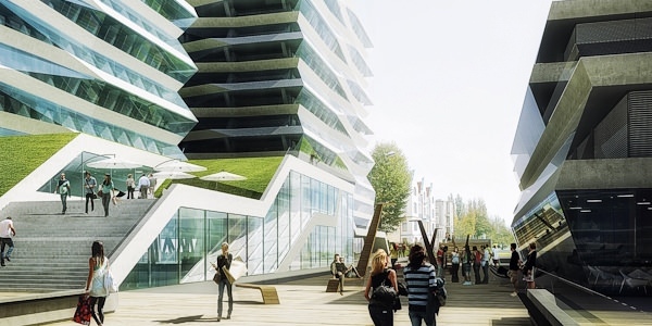 呼死你电话轰炸机