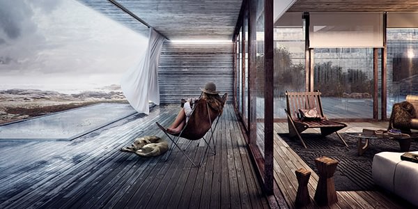 手机号测压网页