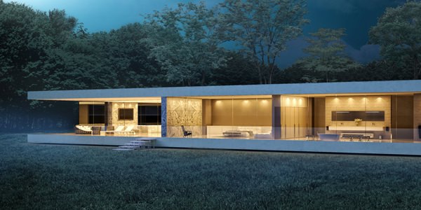 无内存泄漏的轰炸电话号码网站