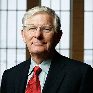 破茧成蝶进化的在线云呼死你