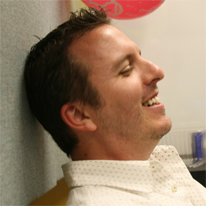 在线电话轰炸网页版