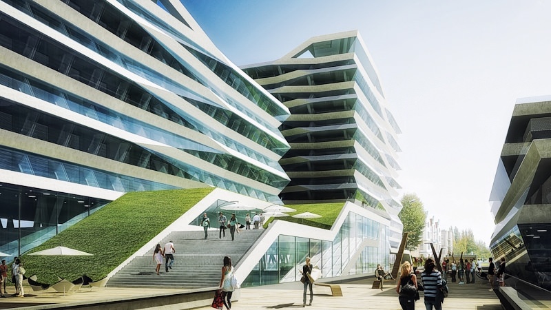 手机号轰炸免费软件