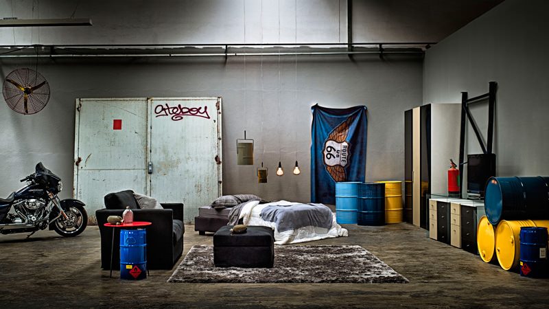 信息轰炸在线使用免费