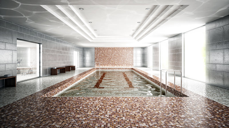 手机号测压网页