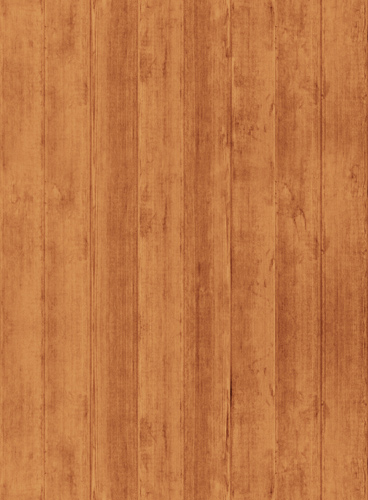 秋思手机号轰炸平台