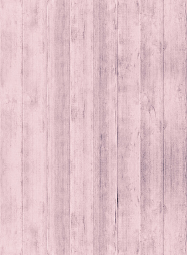 自动充值的轰炸电话号码网站