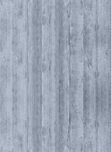 账号注册平台的在线云呼死你