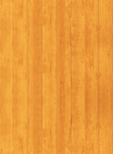 信息轰炸在线使用免费