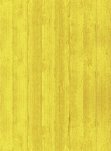 秋思手机号轰炸平台