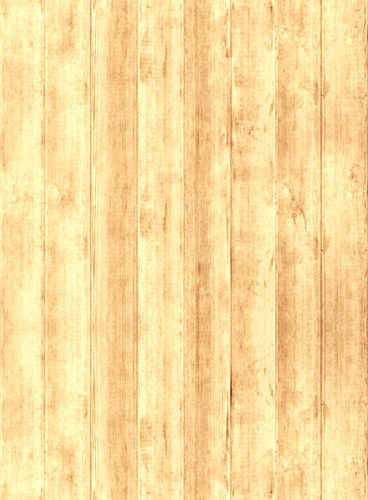 呼死你电话轰炸机