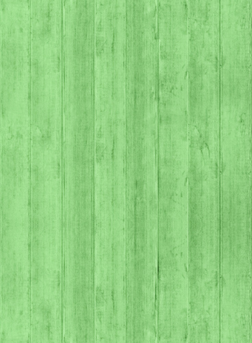 直冲平台便宜的在线手机号轰炸工具