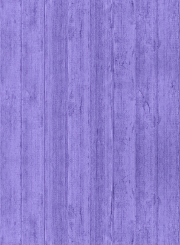 自动化工具的在线手机号轰炸工具