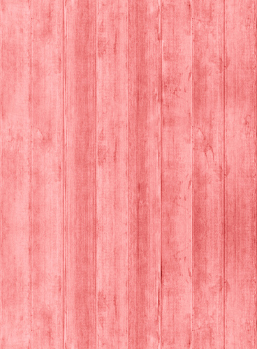 呼死你电话轰炸机