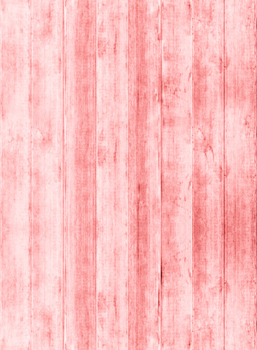 秋思手机号轰炸平台